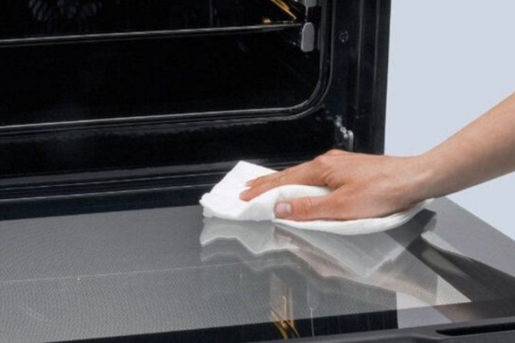 kính chịu nhiệt lò nướng 3