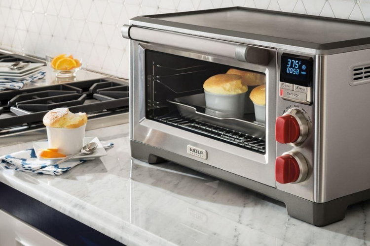 kính chịu nhiệt lò nướng 2