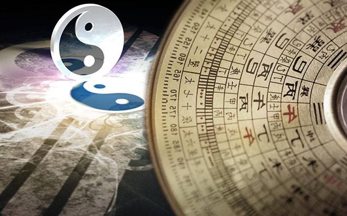 Kinh Dịch là gì - hình 4