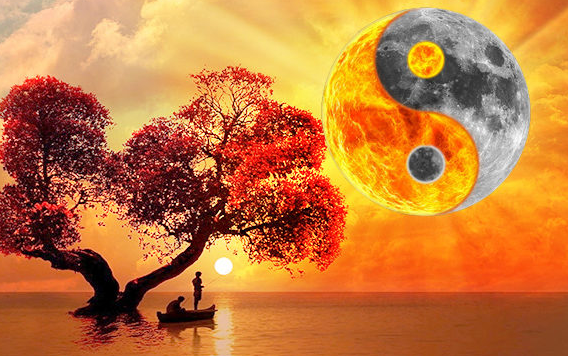 Kinh Dịch là gì - hình 7