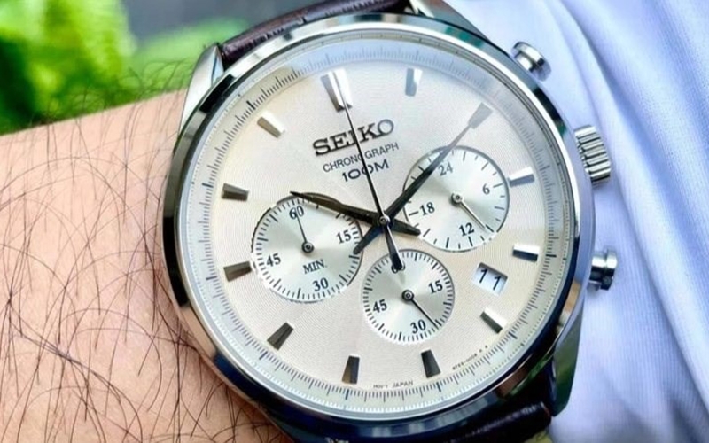 Kính Hardlex Crystal là gì? (hình 3)