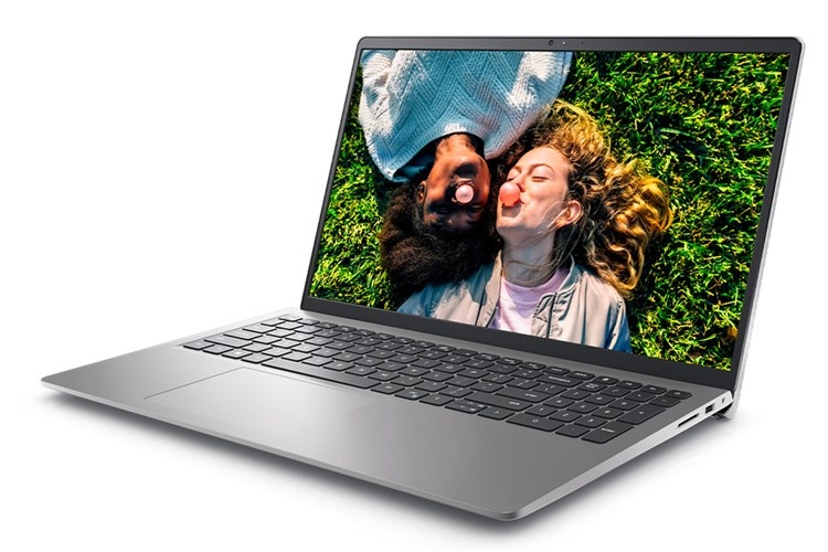 kinh nghiệm chọn mua laptop dell hình 10