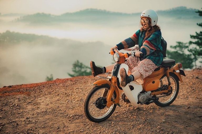 Kinh nghiệm đi Đà Lạt tự túc - hình 6