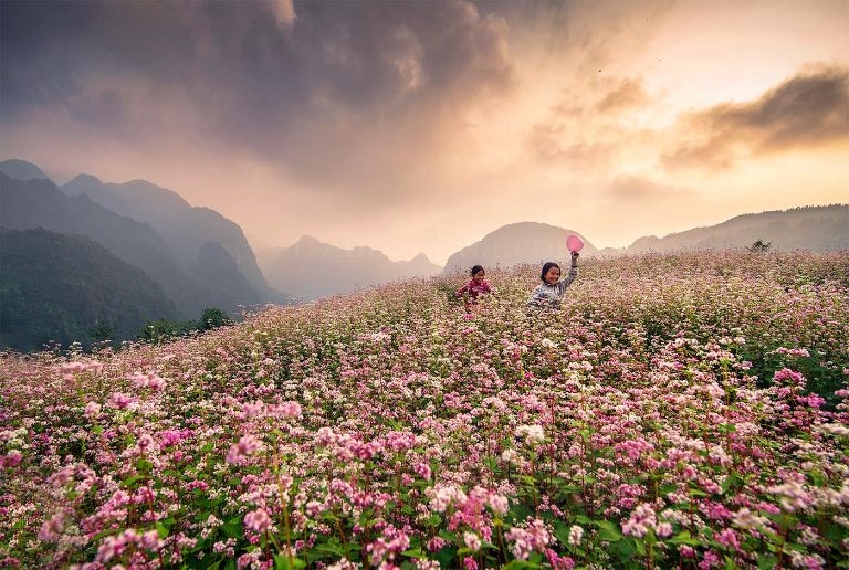kinh-nghiem-phuot-ha-giang-4.png