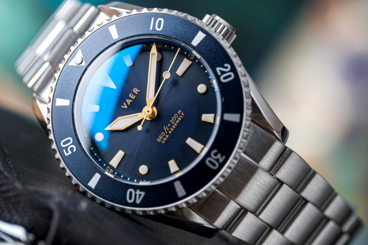 Sapphire là gì 6
