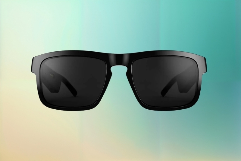 Kính thông minh Bose Frames Tenor
