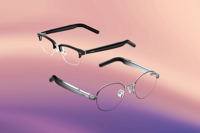 Kính thông minh HUAWEI Eyewear 2