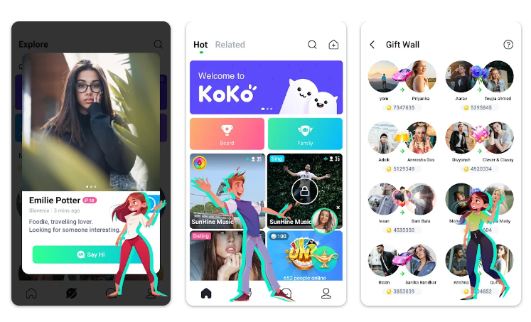 koko ảnh 8