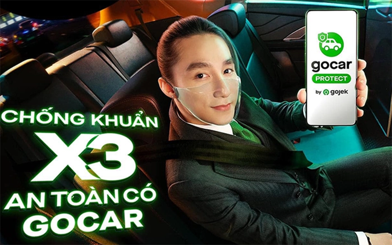 KOLs Marketing là gì? (hình 11)