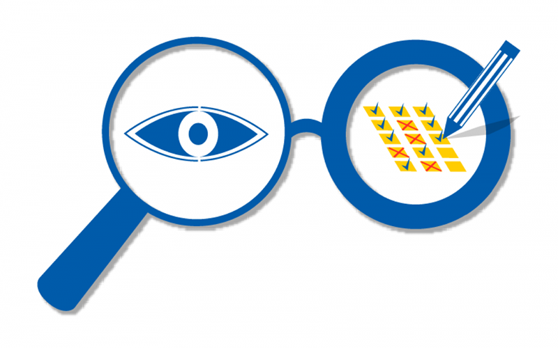 KOLs Marketing là gì? (hình 13)