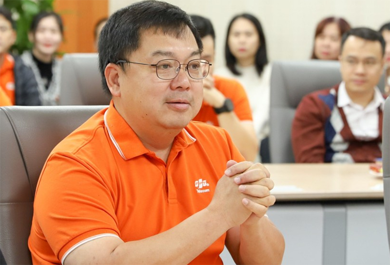 KOLs Marketing là gì? (hình 2)