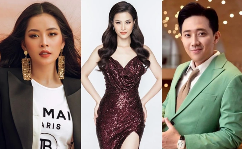 KOLs Marketing là gì? (hình 3)