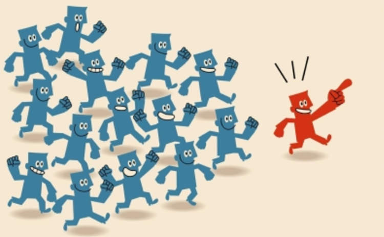 KOLs Marketing là gì? (hình 5)