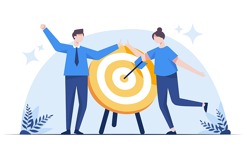 KOLs Marketing là gì? (hình 6)