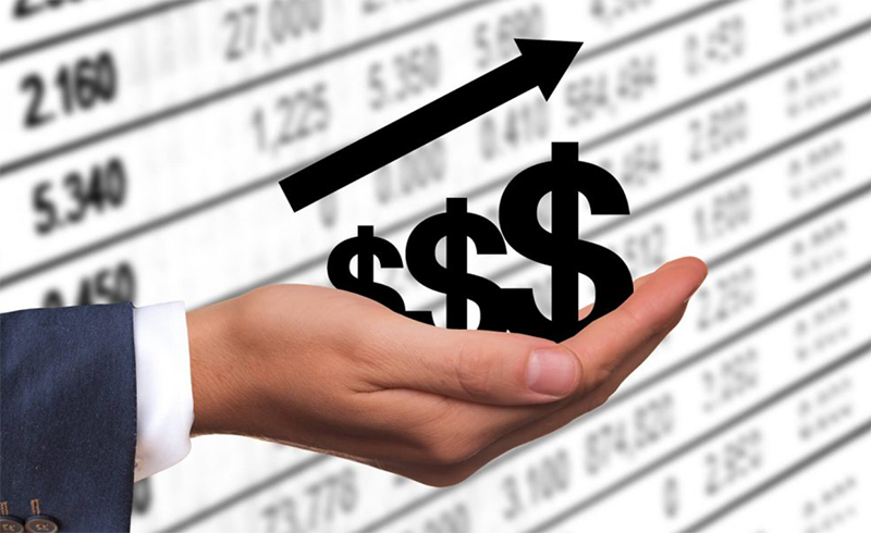 KOLs Marketing là gì? (hình 8)