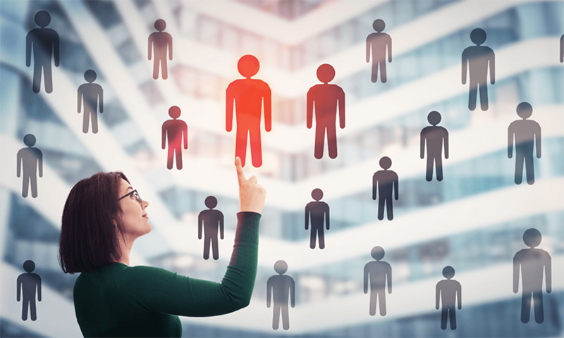 KOLs Marketing là gì? (hình 9)