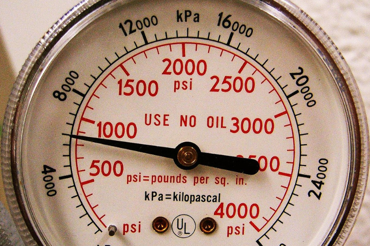 Chỉ số kPa là gì 5