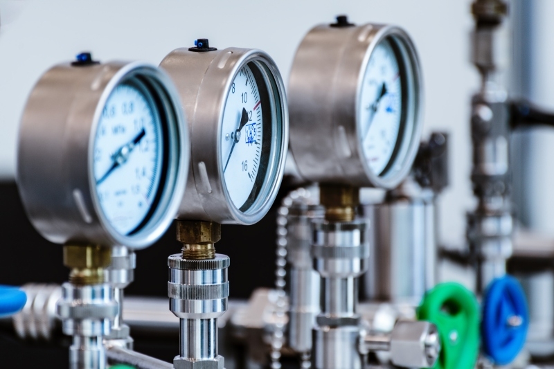 Chỉ số kPa là gì 2