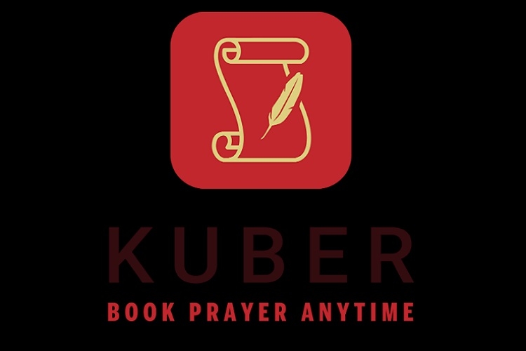 ứng dụng Kuber 5