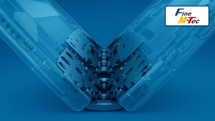 Kuo: Galaxy Z Fold8 sẽ ra mắt màn hình không nếp gấp trước Apple