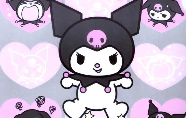 kuromi-la-con-gi-2.jpg