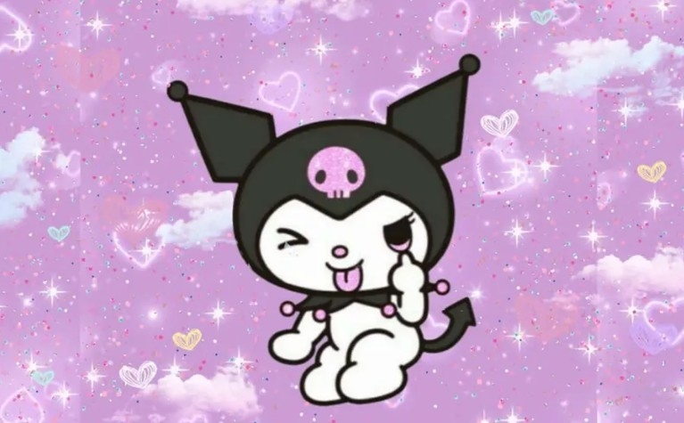 kuromi-la-con-gi-3.jpg
