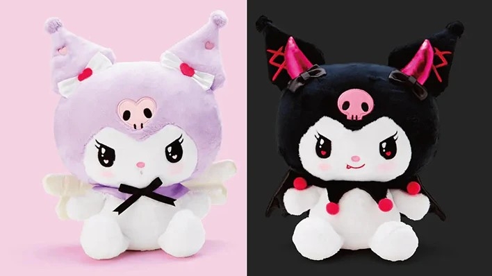 kuromi-la-con-gi-f.jpg