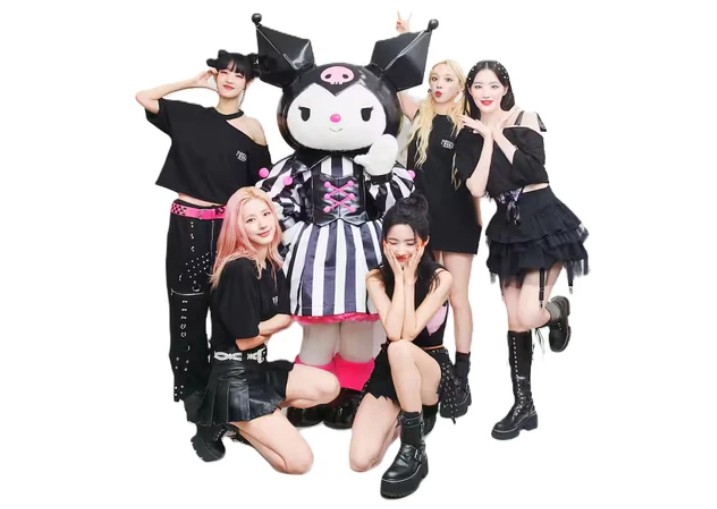 kuromi-la-con-gi-i.jpg