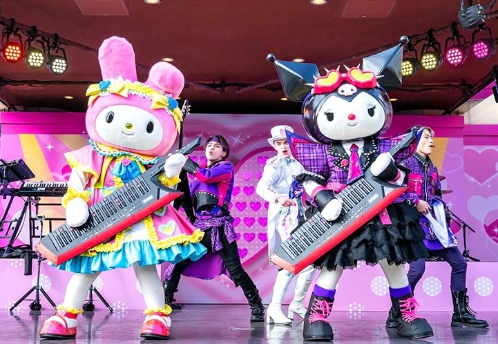 kuromi-la-con-gi-l.jpg