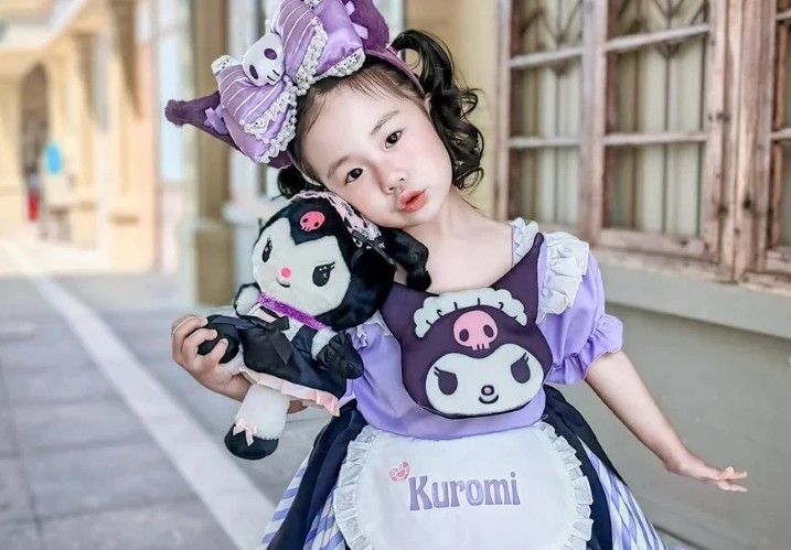kuromi-la-con-gi-m.jpg