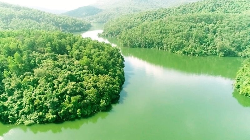 Ký hiệu RPH trên sổ đỏ có nghĩa là gì ? (hình 4)