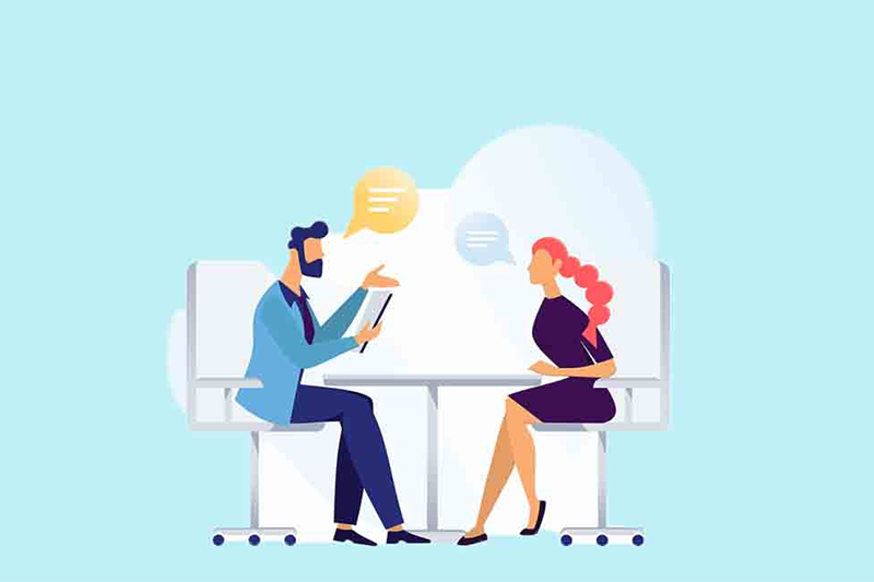 Kỹ năng giải quyết vấn đề là gì (hình 10)