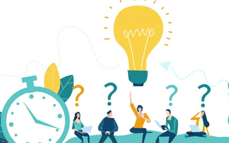 Kỹ năng giải quyết vấn đề là gì (hình 1)