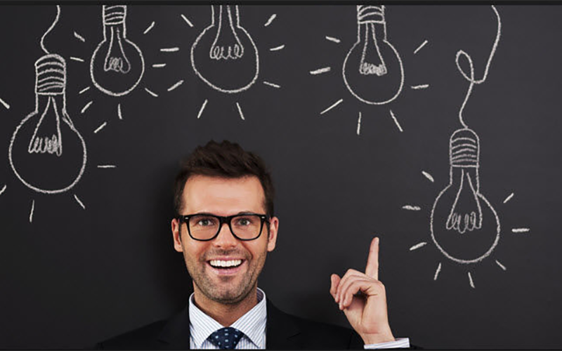 Kỹ năng giải quyết vấn đề là gì (hình 3)