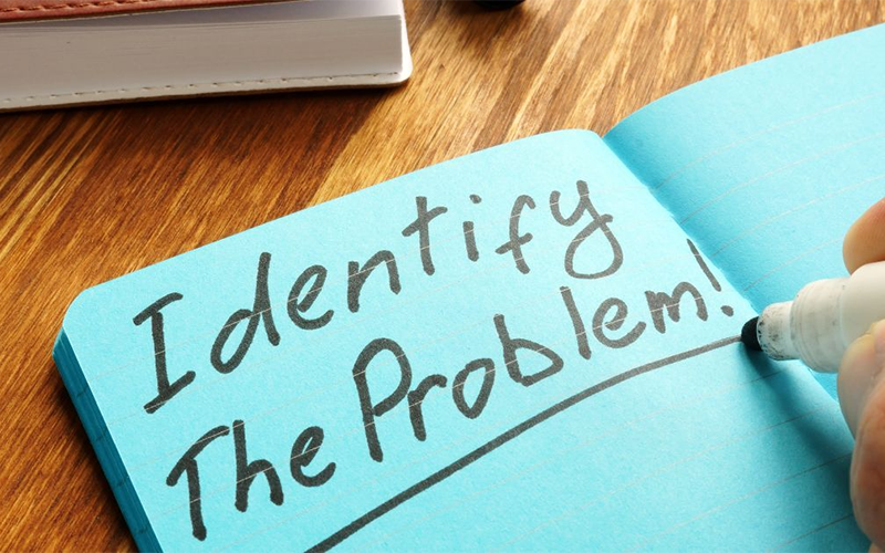 Kỹ năng giải quyết vấn đề là gì (hình 6)