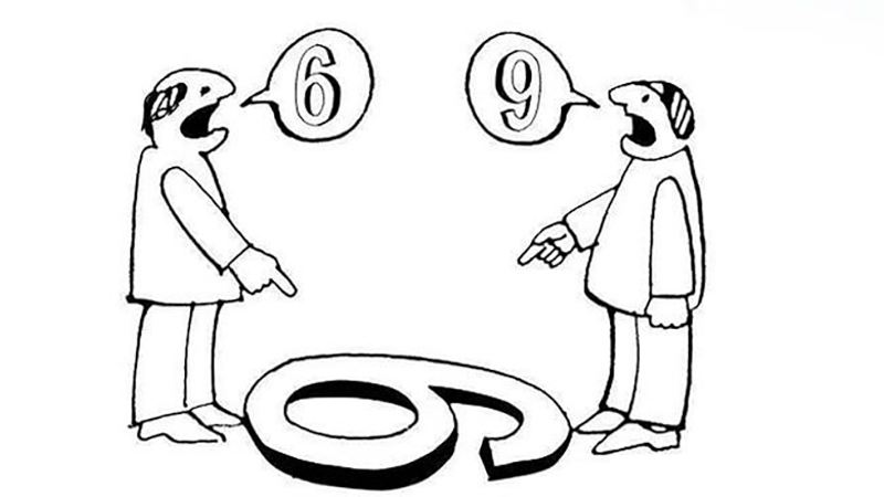 Kỹ năng giải quyết vấn đề là gì (hình 7)