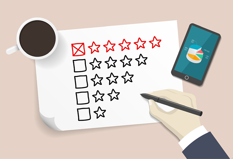 Kỹ năng giải quyết vấn đề là gì (hình 8)