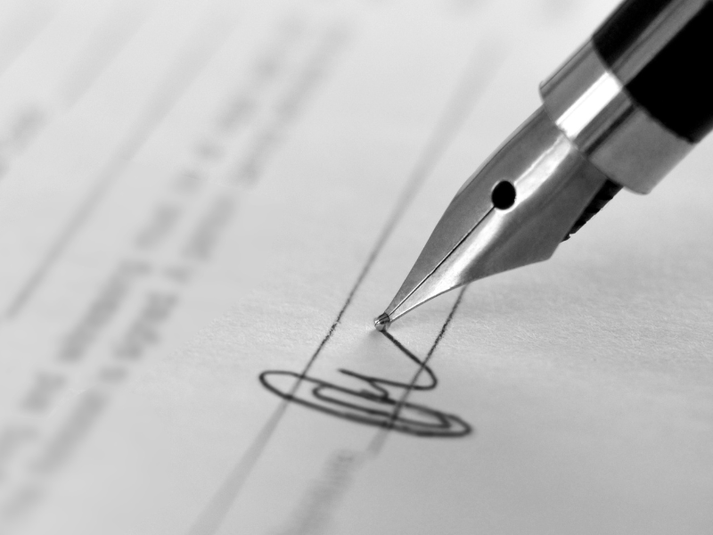 Ký nháy tiếng Anh là gì? (hình 1)