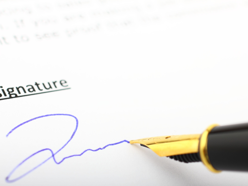 Ký nháy tiếng Anh là gì? (hình 4)