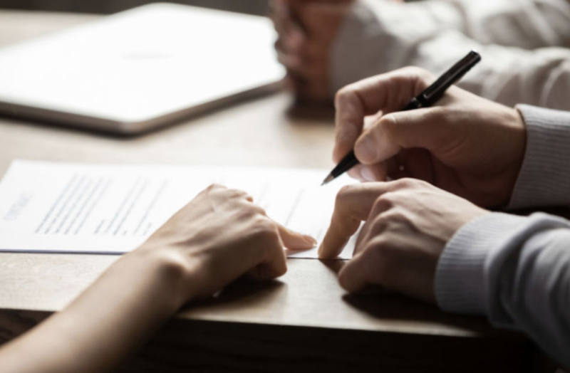 Ký nháy tiếng Anh là gì? (hình 5)