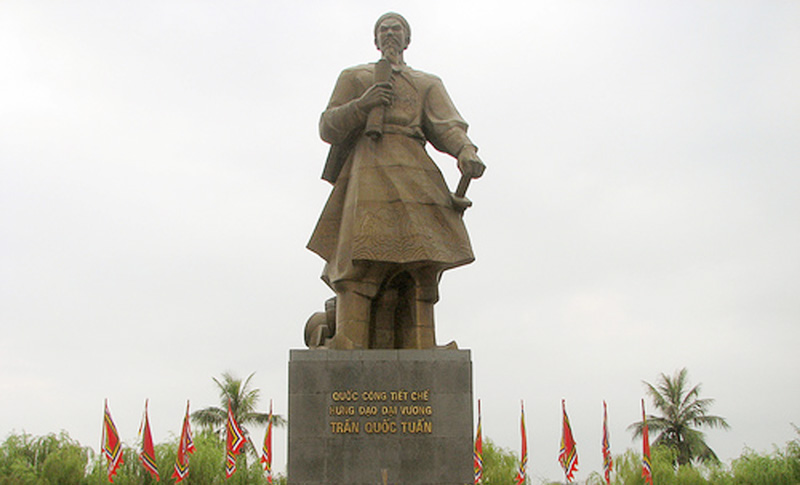 Commemorate