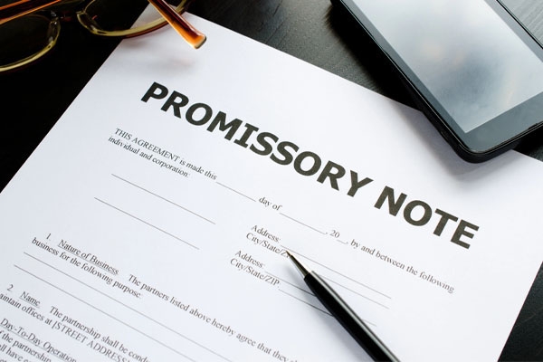 kỳ phiếu là gì 1.jpg