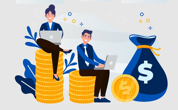 kỳ phiếu là gì 4.png