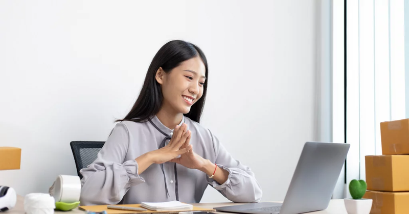 Kỳ vọng là gì 7