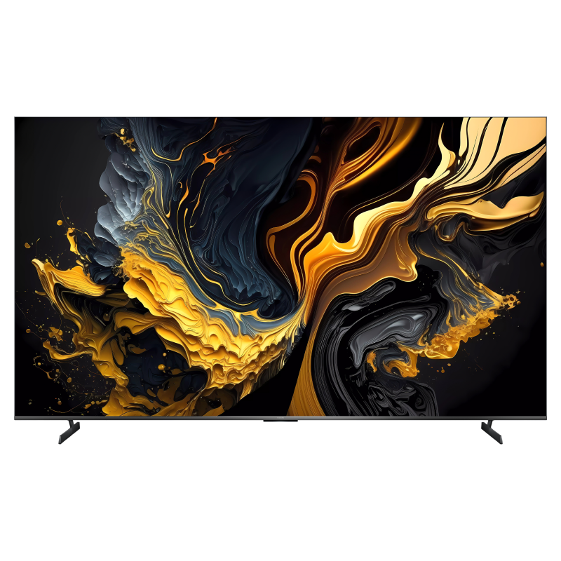 Xiaomi Smart Display Max QLED 4K 100 inch 2025 (L100MA-MAXEA)