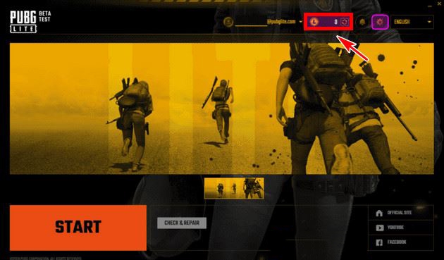 l-coin-pubg-lite-la-gi-2.jpg