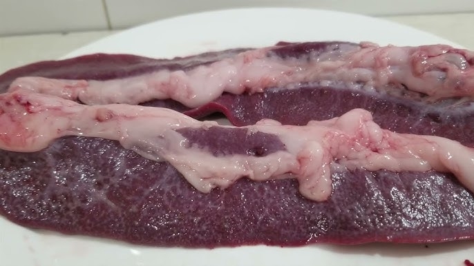 Lá mía heo là gì? Gợi ý cách làm một vài món ăn từ lá mía heo thơm ngon ...