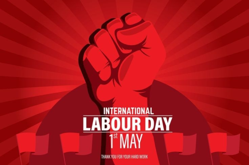 Labour Day là gì? - hình 7
