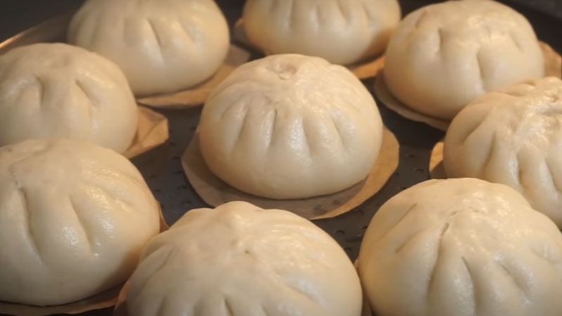 thanh pham banh bao