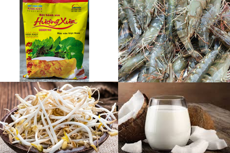 bánh xèo tôm nhảy (hình 1)